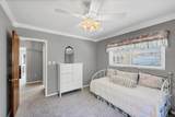 5201 Stevens Drive - Photo 29