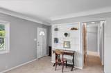 5201 Stevens Drive - Photo 3