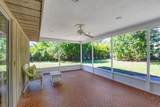 5201 Stevens Drive - Photo 31