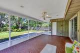 5201 Stevens Drive - Photo 32