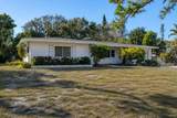 5201 Stevens Drive - Photo 33