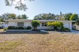5201 Stevens Drive - Photo 34