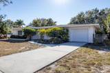 5201 Stevens Drive - Photo 35