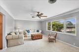 5201 Stevens Drive - Photo 4