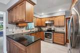 5201 Stevens Drive - Photo 5
