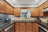 5201 Stevens Drive - Photo 6