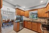5201 Stevens Drive - Photo 7