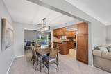 5201 Stevens Drive - Photo 8