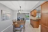 5201 Stevens Drive - Photo 9