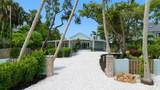 1275 Port Lane - Photo 1