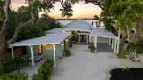 1275 Port Lane - Photo 3