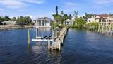 1275 Port Lane - Photo 4