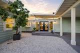 1275 Port Lane - Photo 8