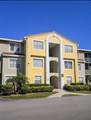 5601 Bentgrass Drive - Photo 1