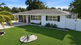 6103 Carlton Avenue - Photo 1
