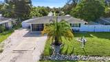 6103 Carlton Avenue - Photo 32