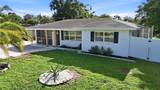 6103 Carlton Avenue - Photo 33