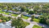 6103 Carlton Avenue - Photo 35
