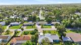 6103 Carlton Avenue - Photo 36