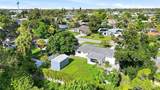 6103 Carlton Avenue - Photo 37