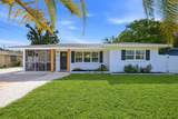 6103 Carlton Avenue - Photo 38