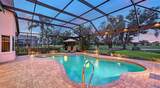 5476 Golf Pointe Drive - Photo 57