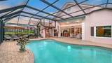5476 Golf Pointe Drive - Photo 58