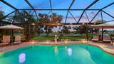 5476 Golf Pointe Drive - Photo 59