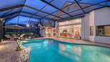 5476 Golf Pointe Drive - Photo 60