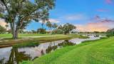 5476 Golf Pointe Drive - Photo 61