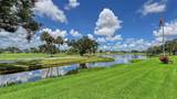 5476 Golf Pointe Drive - Photo 63