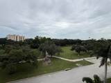 1064 Tamiami Trail - Photo 10