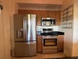 1064 Tamiami Trail - Photo 12
