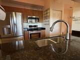 1064 Tamiami Trail - Photo 13