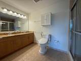 1064 Tamiami Trail - Photo 19