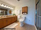 1064 Tamiami Trail - Photo 20