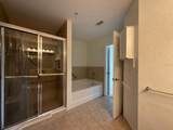1064 Tamiami Trail - Photo 21