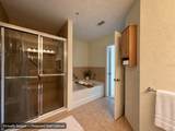1064 Tamiami Trail - Photo 22
