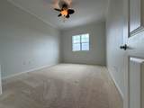 1064 Tamiami Trail - Photo 23