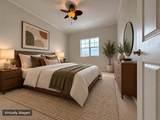 1064 Tamiami Trail - Photo 24