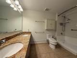 1064 Tamiami Trail - Photo 25