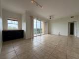 1064 Tamiami Trail - Photo 3