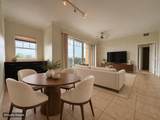 1064 Tamiami Trail - Photo 4