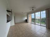 1064 Tamiami Trail - Photo 5