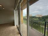 1064 Tamiami Trail - Photo 7