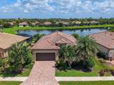 7115 Marsh View Terrace - Photo 1