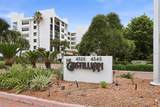 4545 Gulf Of Mexico Drive - Photo 1