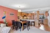 4545 Gulf Of Mexico Drive - Photo 10