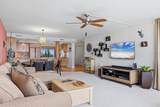 4545 Gulf Of Mexico Drive - Photo 11