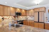 4545 Gulf Of Mexico Drive - Photo 13